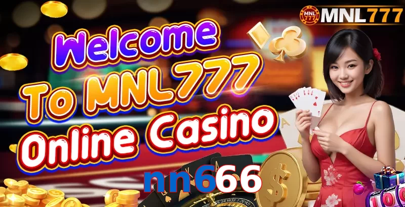 nn666