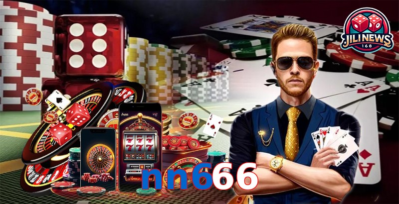 nn666