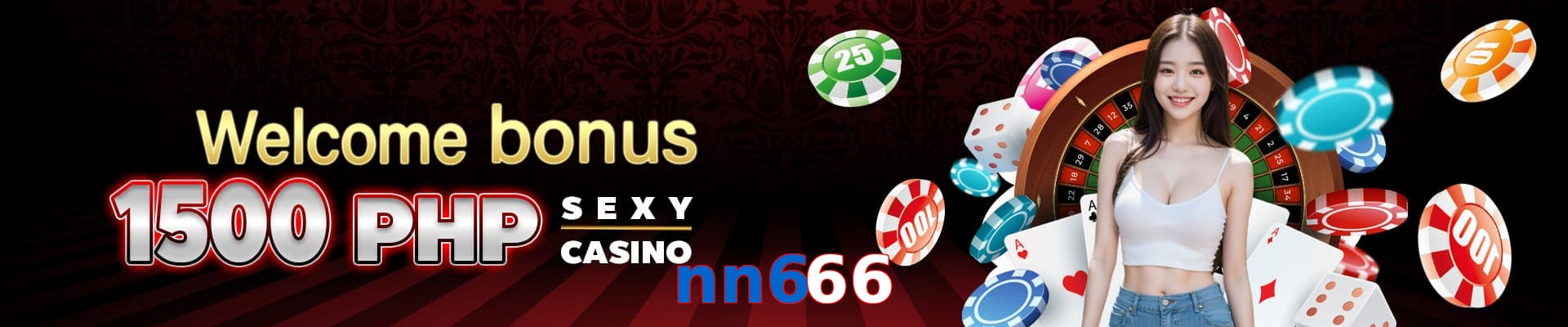 nn666