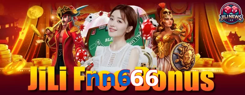 nn666