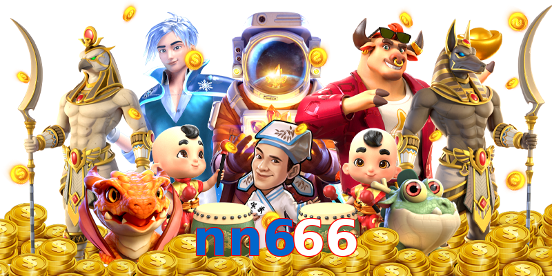 nn666