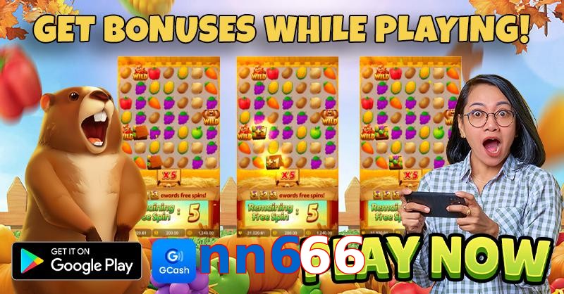 nn666