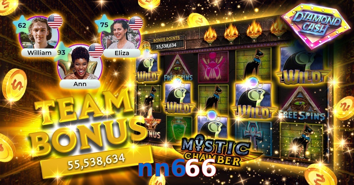 nn666
