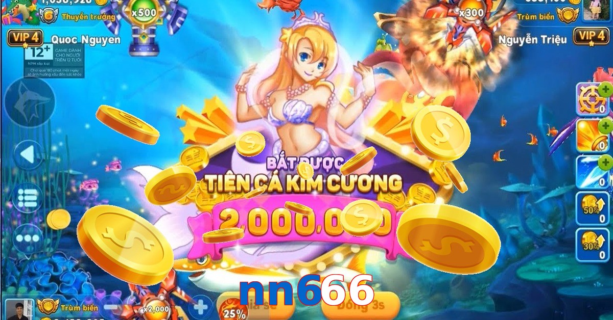 nn666