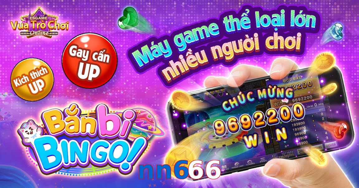 nn666