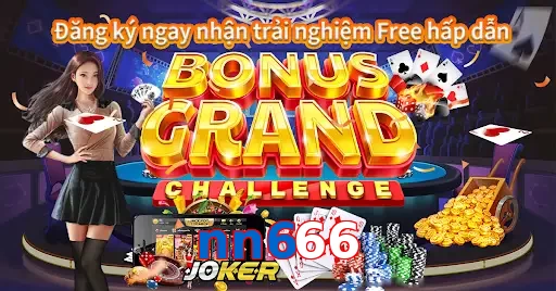nn666