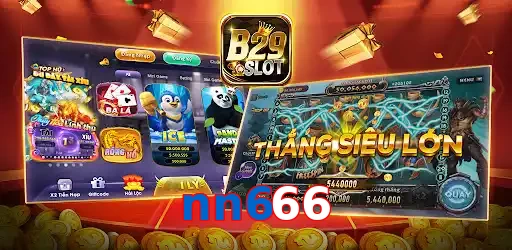 nn666