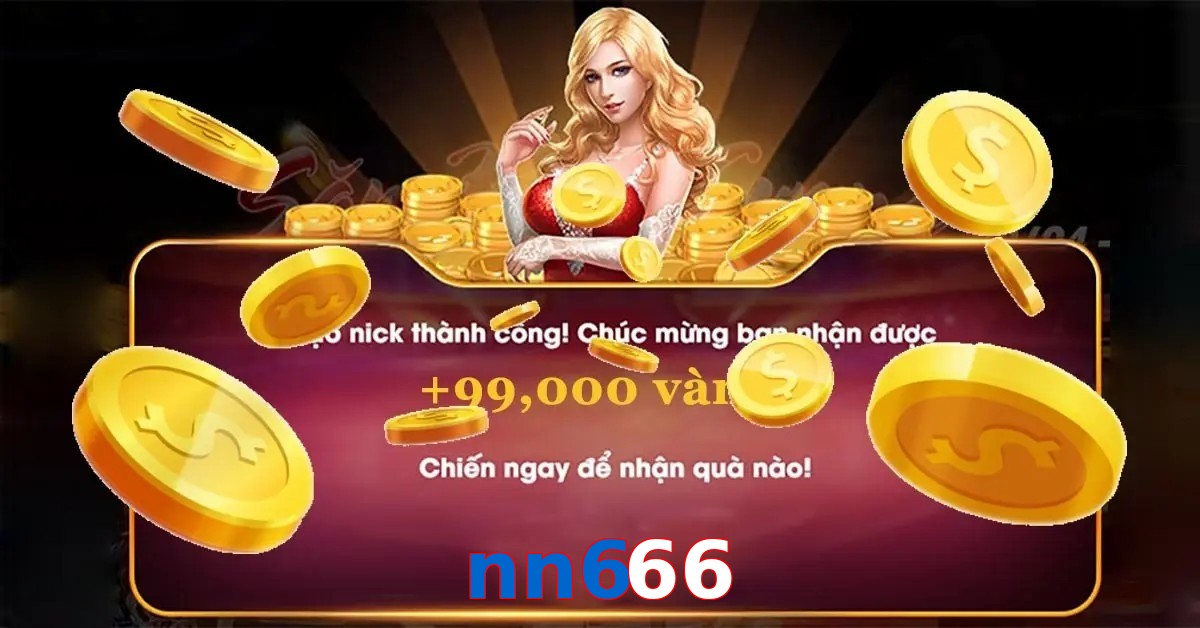 nn666