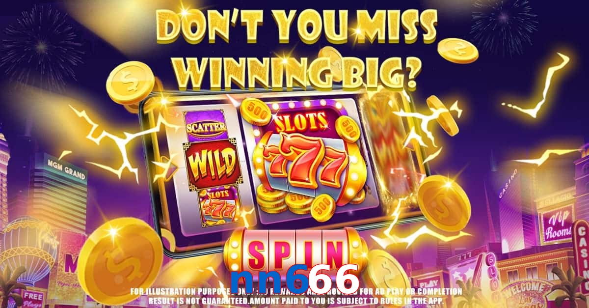nn666