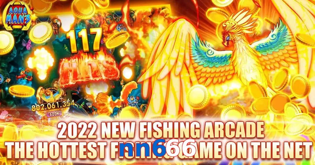 nn666