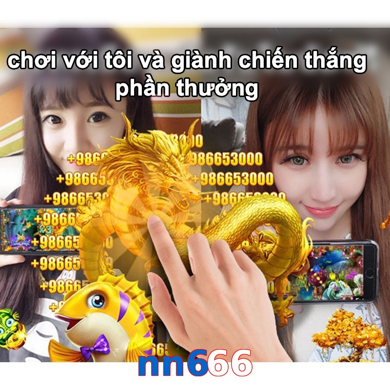 nn666