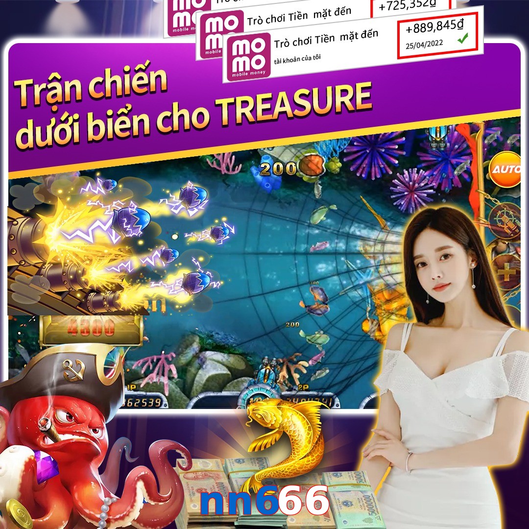 nn666