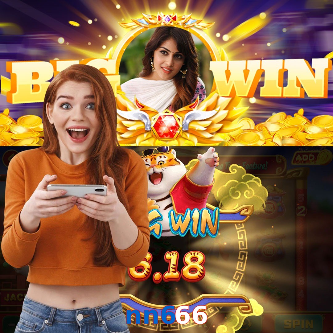nn666